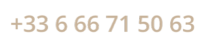 numero-de-telephone