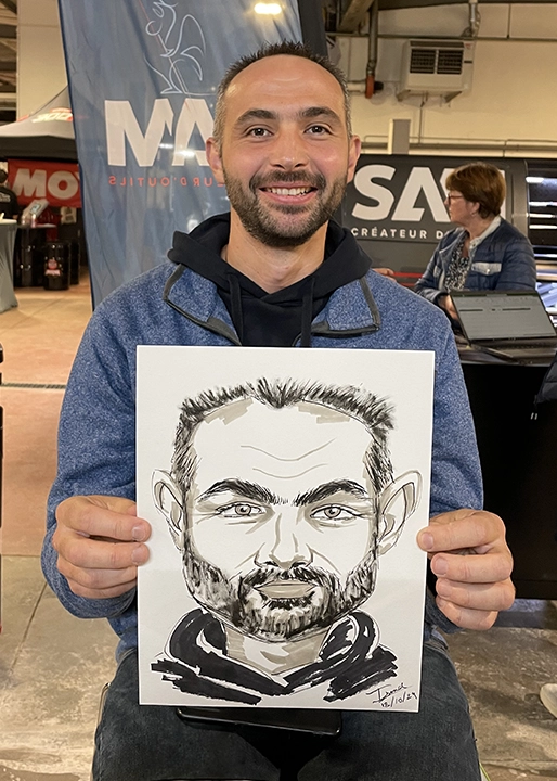 caricature-evenement-1