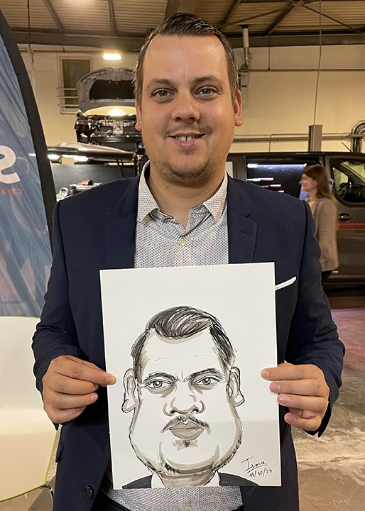 caricature-evenement-2