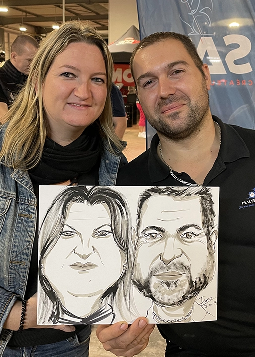 caricature-evenement-3