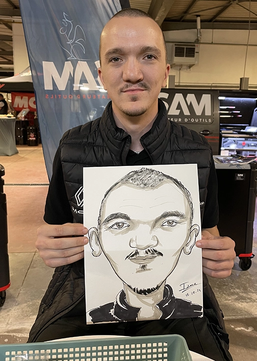 caricature-evenement-4