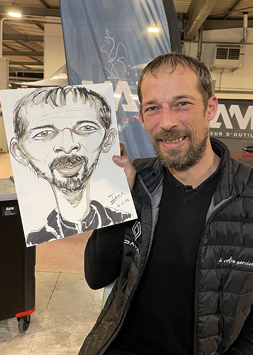 caricature-evenement-5