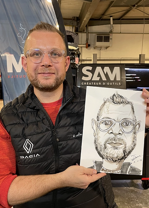 caricature-evenement-6