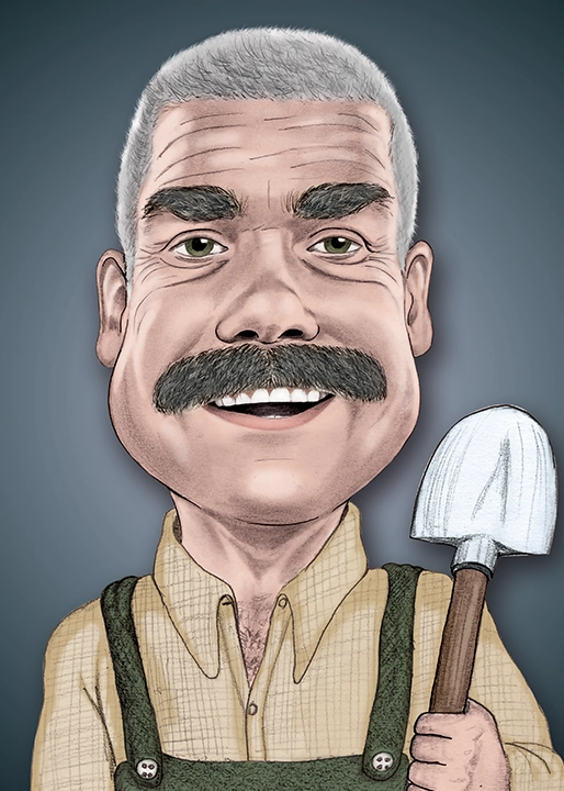 caricature-evenement-11