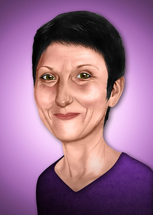 caricature-evenement-12