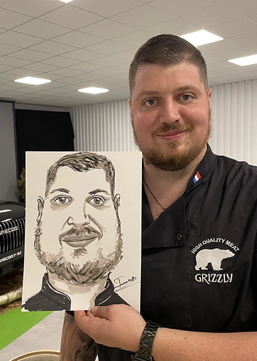 caricature-evenement-7