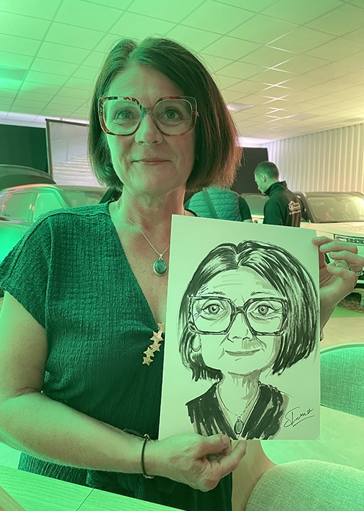 caricature-evenement-8