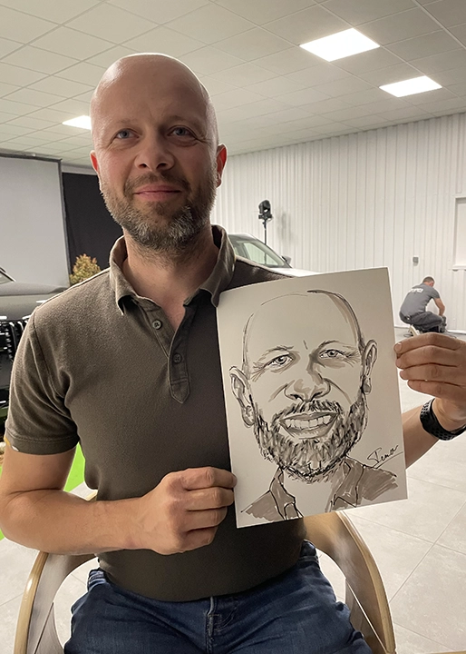caricature-evenement-9